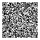QR код "Нефтепродукт"