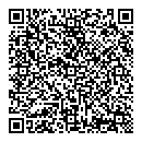 QR код "Либэ"