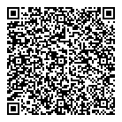 QR код "ТрейдингЛайн"