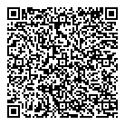 QR код "Барс Ойл"