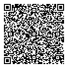 QR код "Форт-Римэкс"