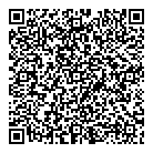 QR код "Зилант"