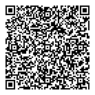 QR код "Электро+"