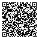 QR код "Анит"