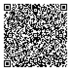 QR код "АМТ Групп"