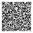 QR код "КамДорСнаб"