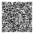 QR код "Химойлсервис"