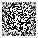 QR код "Техгазсервис"