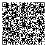 QR код "Техгазсервис"