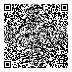 QR код "Техгазсервис"