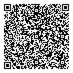 QR код "Намус"