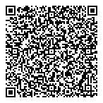 QR код "ПластиКрафт"