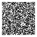 QR код "ВГК Полимер"
