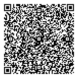 QR код "Монолит-Полимер"