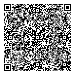 QR код "Деркач Пластик"
