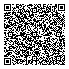 QR код "Ак-Барс Снаб"