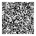 QR код "Хитон-Пласт 2"