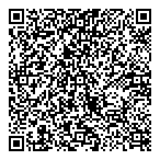 QR код "Студия 3D печати"
