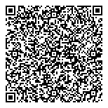 QR код "Содружество"