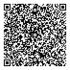 QR код "Деира"