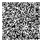 QR код "СпецТех"