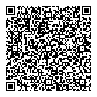 QR код "Полимертара-Казань"