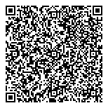 QR код "Неон-Арт"