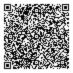 QR код "Плазма 16"