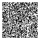QR код "Маяк"