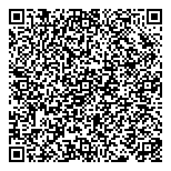 QR код "ДОКТОР ЕДРАНОВ"