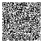 QR код "Тент Ателье"