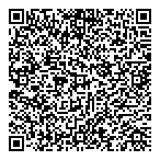 QR код "Мдм Реклама"