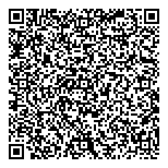 QR код "Ферро-Групп"