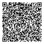 QR код "Менатек"
