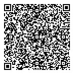 QR код "СПЕЦКОНВЕЙЕР"