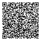 QR код "ALUMAKS"