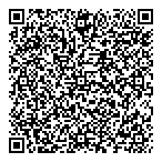 QR код "Премиум-Пласт"