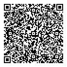 QR код "КАДЕТ+"