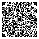 QR код "Полюс"