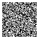 QR код "Виват-Металл+"