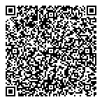 QR код "Компания Лайн-М"