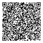 QR код "МеталлТрансТорг"