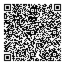 QR код "Ангстрем"