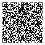 QR код "Параллель"