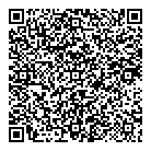 QR код "ТехМет"