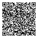 QR код "Бикс"