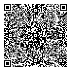 QR код "ТехЛидерКазань"