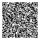 QR код "КАИ-Лазер"