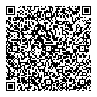QR код "Багира"
