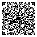 QR код "ВКНИИВОЛТ"